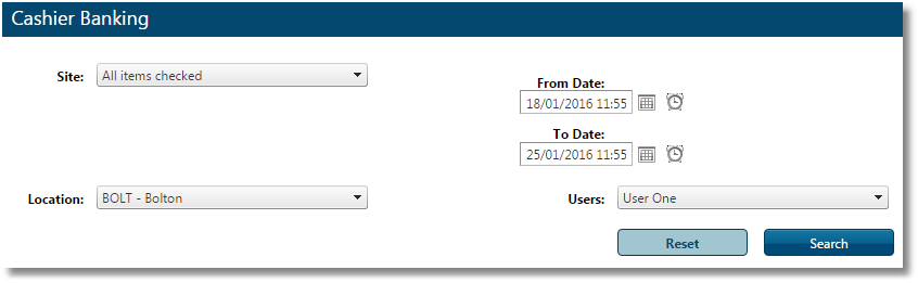 V10_Cashup_CashierBankingV2_Location
