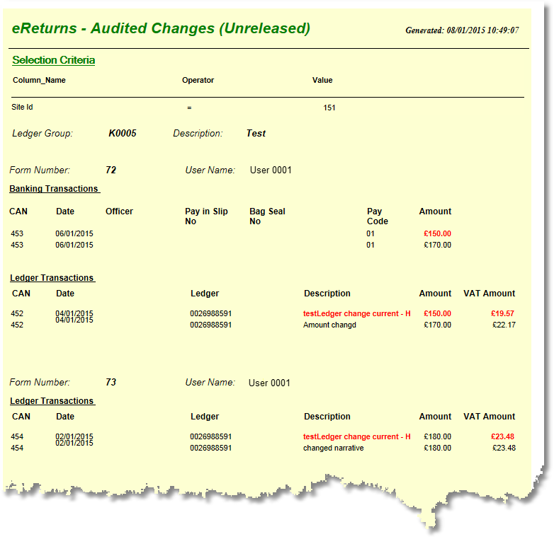 V9Rep_eRetrns_AuditedChanges_Unreleased