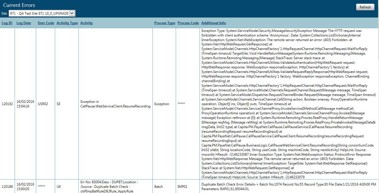 Monitor_DisplaySystemLog