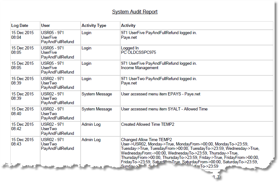 Monitor_SystemAuditPDF