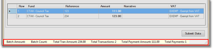 Remittance_BatchSummary