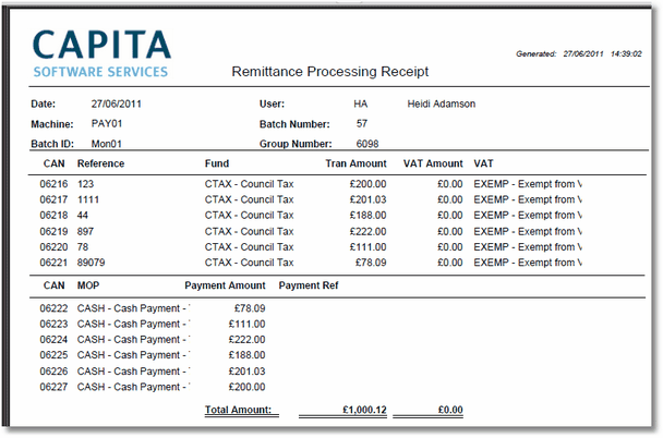 Remittance_Receipt