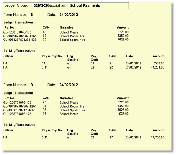 REP_eReturns_Transaction