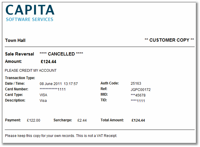 SignatureNotOK-Cancelled-Customer