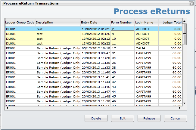 V10Process_eReturns