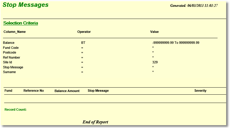 V9Rep_Balance_StopMessageRep