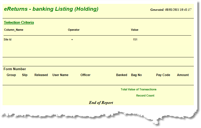 V9Rep_eRetrns_BankingListing_Holding