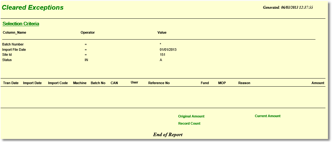 V9Rep_ExceptionsReporting_ClearedExceptionsRep