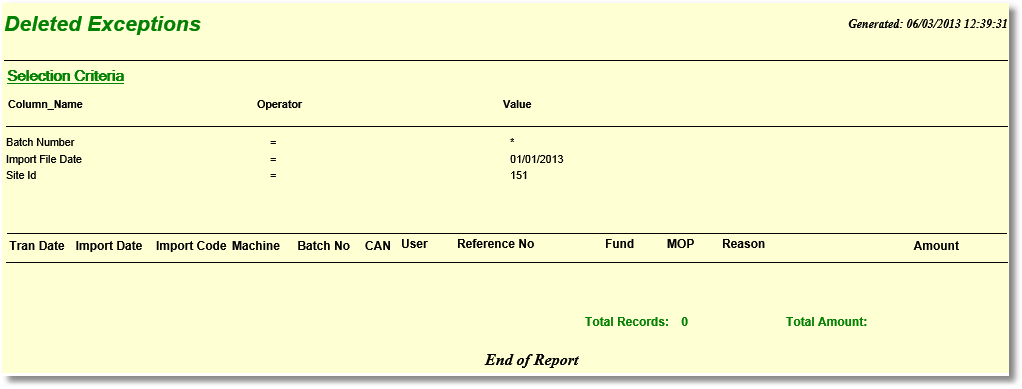 V9Rep_ExceptionsReporting_DeletedExceptionsRep