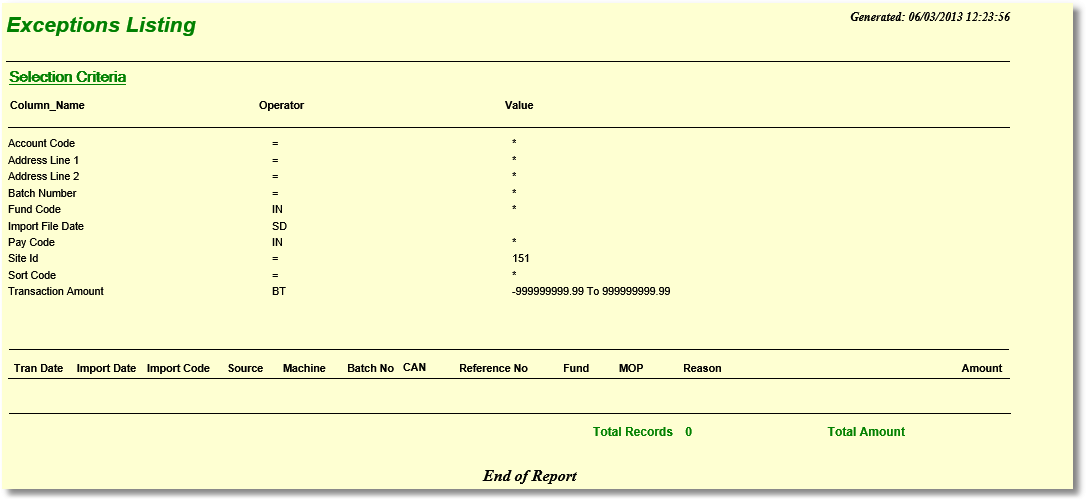 V9Rep_ExceptionsReporting_ExceptionsListingRep