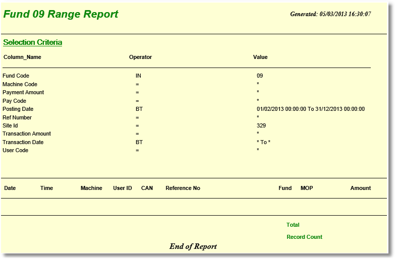 V9Rep_HistoryFileListing_Fund9Rep