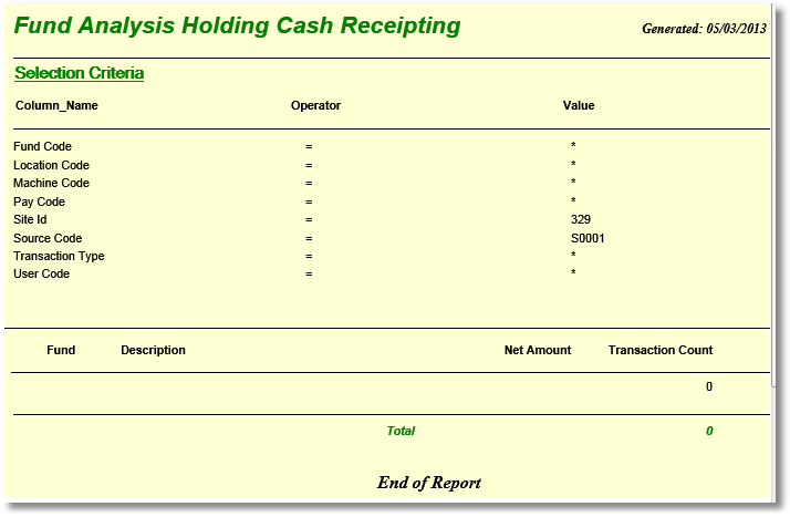 V9Rep_HoldingFileAnalysis_FundAnalysisHoldingRep