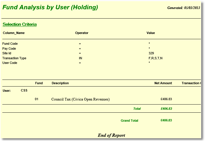 V9Rep_HoldingFileAnalysis_FundRep