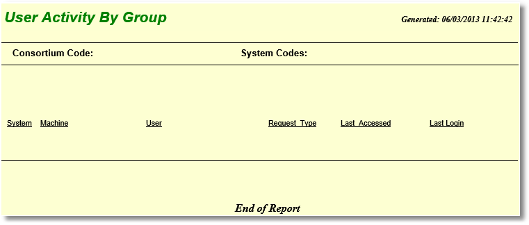 V9Rep_System_UserActivityByGroupLog